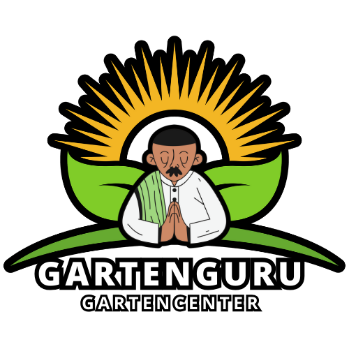 Gartenguru